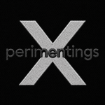 xperimentings