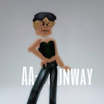 AA+ Runway