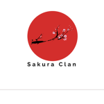 Red Sakura Clan