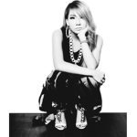 IDK WHY I CREATED DIS :P