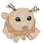 Moth Wawa