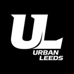 Bolton, Manchester Community Group