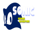 Sonic Rewind Blast Studio [Official Group]