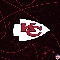 [NFA] Arrowhead Stadium