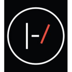 join if u a twenty one pilots fan