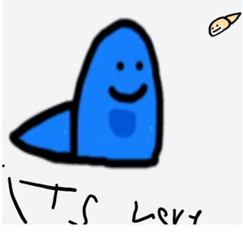 (COLLAB) encuentra los peces (13)