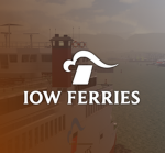 IOW Ferries Development
