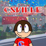 CSVille! (EXPANSION UPDATE)