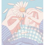 xSunShine’s!