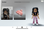 -robloxpeeps-