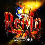♯ Reign