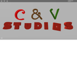 C & V Studios