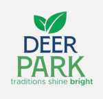 Deer Park.