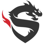 Ender_Dragons