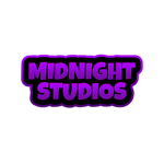 Midnight Studios Group