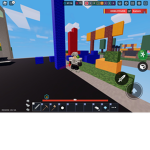 Bedwars fan club /best bedwars players