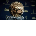 Ballondor_fc
