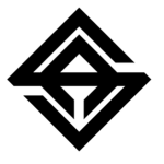 Super_hero_Academy