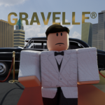 Gravelle