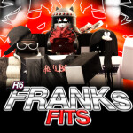 [NEW!] FRANKs FITs R6 & R15