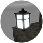 Lantern