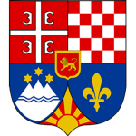 [YP] Yugoslavian Pact
