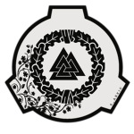 Αdministrative Department