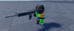 HOOD STORIES Community Server
