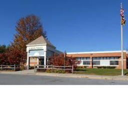 Chrystal Middle