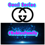 #RobloxFamily