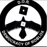 Roblox. Intelligence. Corps.
