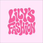 Lily's Fashn