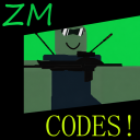 Zombie Madness (CODES!)
