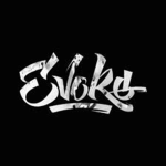 Evoke inc.