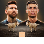 PSG fans and Man utd fans only!