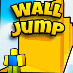 Royal's Wall Jump Per DCO