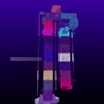 Citadel of void: Classic