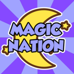 Magic Nation
