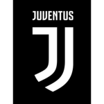 TpsJuventus