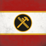 The Autarkist State