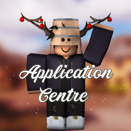 Midnight Blend™ Application Center