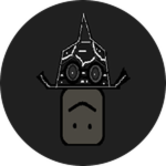 Welcome to the void
