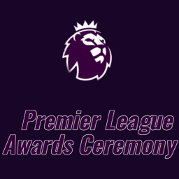 ⭐ PL: Awards Ceremony