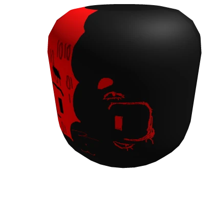 つむぎ666【引き取り】 ♡ trud cu guest 666 ♡ | Roblox Item - Rolimon's