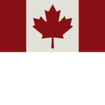 CAN | Canada ⊡