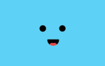 woww i like talking to people!! Group Thumbnail