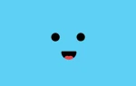 woww i like talking to people!! Group Thumbnail