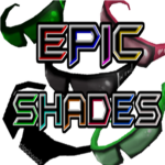 Epic Shades