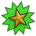 Game Badge Thumbnail