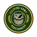 [-] Light Reaction Regiment